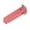 Type A, variant on ANXPTIME Woodworking Aluminum Alloy Gaps Gauge Depth Measuring Sawtooth Ruler Marking Tool Carpentry Tools