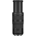 thumbnail image 4 of Canon RF100-400mm F5.6-8 is USM, 4 of 8