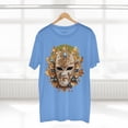 thumbnail image 6 of Mask Shirt, Shirt with Mask, 6 of 18