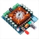 thumbnail image 1 of MóDulo Amplificador de Potencia Digital HIFI para Coche TDA7850 de Cuatro Canales, 50 W X 4, de Fiebre, Alta Fidelidad., 1 of 5