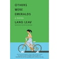 thumbnail image 1 of Pre-Owned Others Were Emeralds (Paperback) 0063304023 9780063304024, 1 of 1