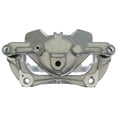 thumbnail image 3 of Raybestos R-Line Reman Semi-Loaded Coated Caliper & Bracket Assy, 3 of 5