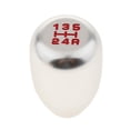 thumbnail image 2 of 5 Car Manual Knob Gear -, 2 of 8