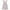 Z0L-Purple, variant on Toddler Girl Sets 5T Toddler Girls Long Sleeve Solid Color Ruffles Ribbed Tops Suspenders Skirt Two Piece Outfits Toddler Fall Clothes Green, 5-6 Years