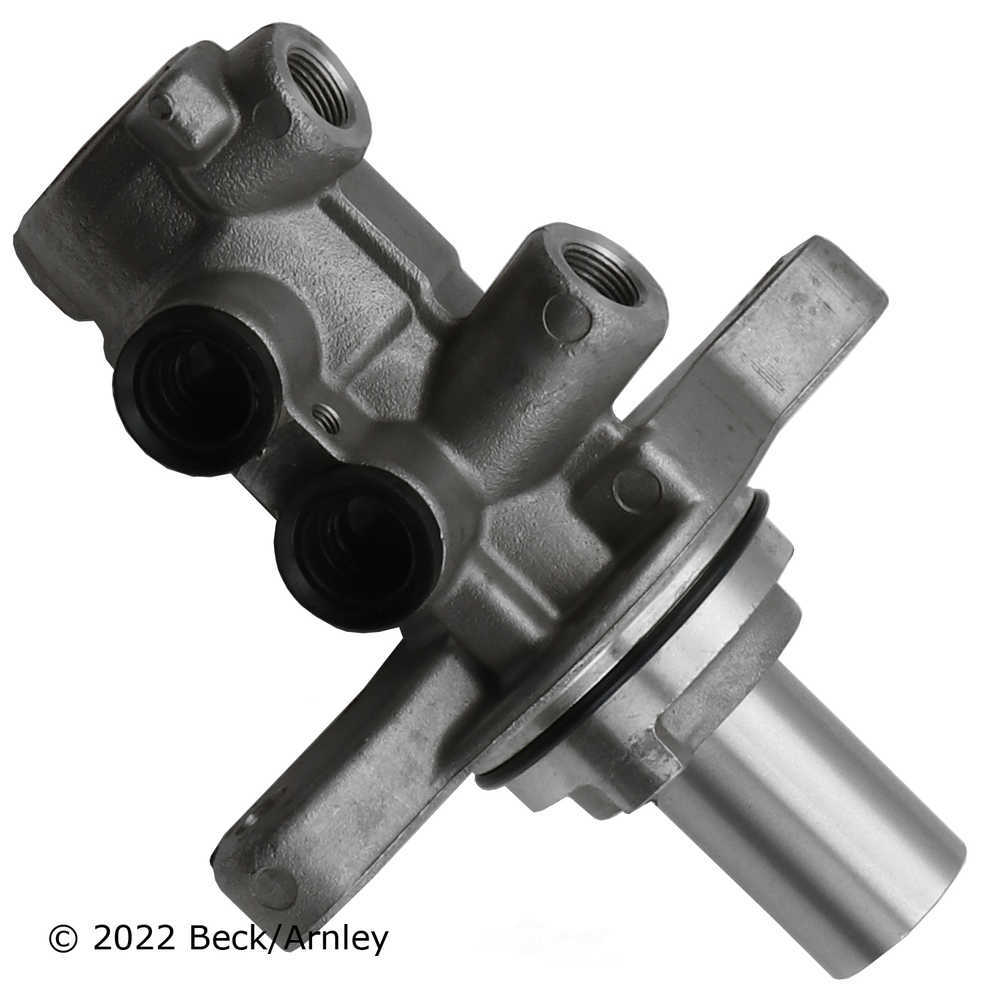 Beck/Arnley 072-0005 Brake Master Cylinder