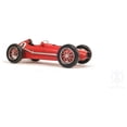 thumbnail image 2 of HomeRoots 401165 C1958 Ferrari 246 F1 Sculpture, Red, 2 of 3