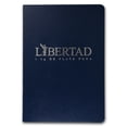 thumbnail image 4 of 2017 Mexico 1 kilo Silver Libertad Proof Like (w/Box & COA), 4 of 5