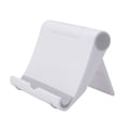 thumbnail image 3 of OULII Mobile Phone Bracket Holder Universal Foldable Tablet Holder for Facetime 1Set, 3 of 5