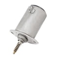thumbnail image 2 of Actuador de eje excéntrico,Motor actuador de eje excéntrico,11377548388 754838801 Reemplazo,Piezas de repuesto para automóviles Conjuntos de actuadores,Accesorios para automóviles, 2 of 7