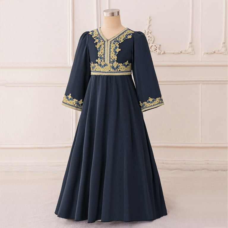 open lace back dress ML2410 Black Maisha Lavish Party Dress
