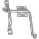 thumbnail image 3 of Pestillo para puerta/portón National Hardware de acero galvanizado, 3 of 4