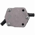 thumbnail image 3 of 2 Pack Fuel Pump for Yamaha V4 V6 115HP 130HP 150HP 175HP 200HP 225HP 250HP 300HP Outboard 2-Stroke 6E5-24410-00 18-7349 SZRH A-SD, 3 of 5