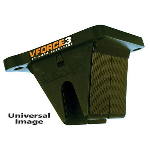 Moto Tassinari Delta 3 Reed Valve System V308a