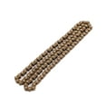 thumbnail image 1 of Timing Chain For Yamaha 94591-51110 94591-87110 Xvs125 Xvs250 Yfm35Ba Yfm350Fwan, 1 of 5