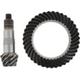thumbnail image 2 of 2018 Jeep Wrangler Rubicon Differential Ring and Pinion Dana 44 (210MM) AdvanTEK Front 4.88 Fits select: 2020-2022 JEEP GLADIATOR, 2021 JEEP WRANGLER UNLIMITED RUBICON, 2 of 4