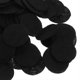 thumbnail image 4 of Hair Pin Accessories Hair Clip for DIY Craft 2 Bags, 4 of 5
