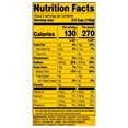 thumbnail image 3 of Tasty Bite Indian Bombay Potatoes, Microwaveable Ready to Eat Entr?e, 10 Ounce (Pack of 6), 3 of 10
