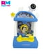 thumbnail image 3 of Juguete Mini Maquinita De Astronauta Para Niños C/Peluches, 3 of 8