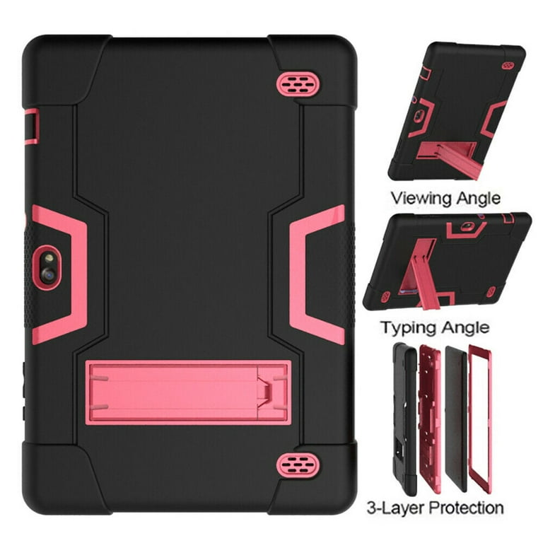 VANKYO MatrixPad Z4 タブレットと専用ケースと保護フィルム MatrixPad Z4 フィルム VANKYO z4 液晶保護フィルム タブレット