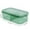 A, variant on Fruit Storage Box with Lid,Fruit Storage Containers for Camping,Office,School,Fresh Keeping Snack Saver Box,Fresh Food Storage Containers for Fridge,Vegetable Lettuce Salad Fruit Containers