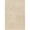 Tan, variant on Livabliss x Rachel Zoe The Neutral Edit Global Area Rug, 8' x 10', Beige