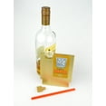 thumbnail image 6 of Legend of Zelda 5oz Gold Cartridge Canteen, 6 of 7