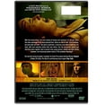 thumbnail image 2 of The Lockdown Hauntings (DVD), GVN Releasing, Horror, 2 of 3