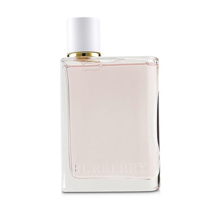 Burberry Her Blossom 100ml 香水 Burberry Her Blossom Eau De Toilette Spray - 100ml-3.3oz