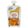 Sprout Foods Sprout Rise Morning Protein Smoothie, 5.5 oz