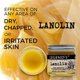 thumbnail image 3 of Bálsamo para pezones Legend's Creek Farm, 30 ml, 100% lanolina sin adulterar, 3 of 7