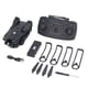 thumbnail image 3 of Drone RC, 2.4G H66 RC Drone Drone G Quadcopter Solución innovadora, 3 of 8
