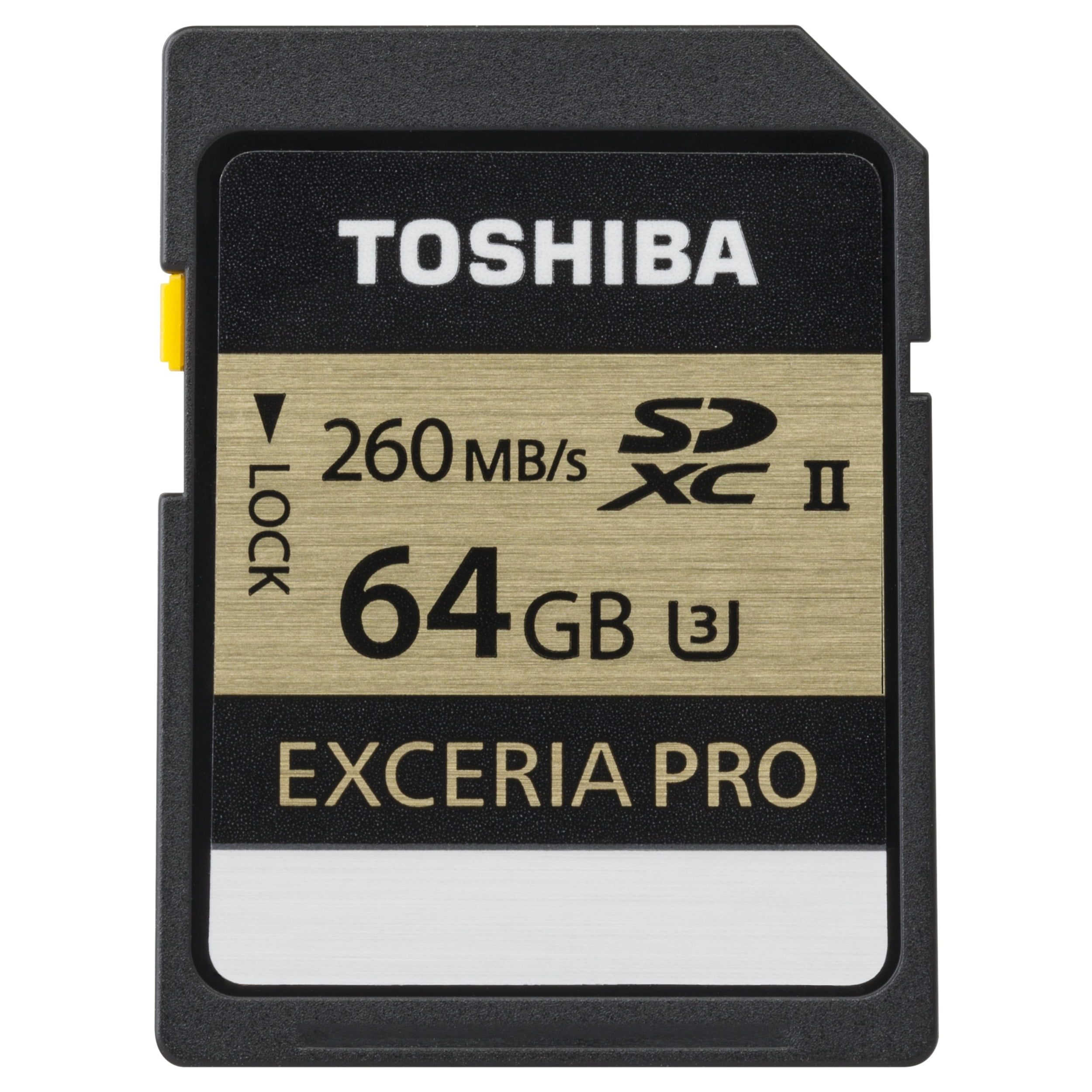 【値引】ドコモ取扱品TOSHIBA EXCERIA PRO/microSD/64 値引】ドコモ取扱品TOSHIBA EXCERIA PRO/microSD/64