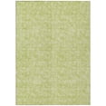 thumbnail image 2 of Addison Rugs Chantille Indoor/Outdoor Transitional Floral Aloe Washable Rectangle Rug, 10' x 14', 2 of 6