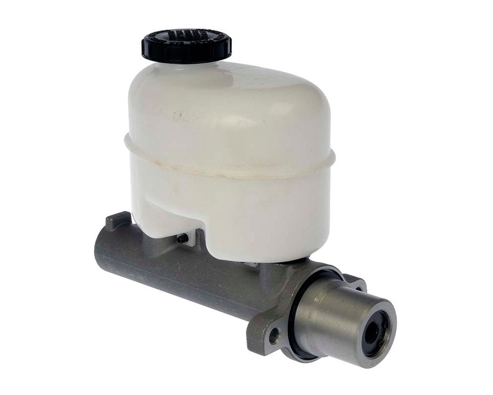 Brake Master Cylinder-First Stop Dorman M630001