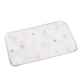 thumbnail image 2 of Pet Cooling Mat 20 X 30 Inch Waterproof Washable Cooling PadforDogsandIndoor Cats, Small Dog BedforPet Crates, Couches,andSummer Travel, 2 of 4