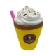 thumbnail image 2 of Decompression Vent Toy Slow Cup Cake Slow Rising Cream Scented Soft Toy, 2 of 3