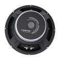 thumbnail image 4 of Sound Town 10” 200W Steel Frame Raw Woofer (Low Frequency Driver) w/ 2" Voice Coil, Replacement Woofer for PA/DJ Speaker, Subwoofer Cabinets (STLF-10VS), 4 of 6