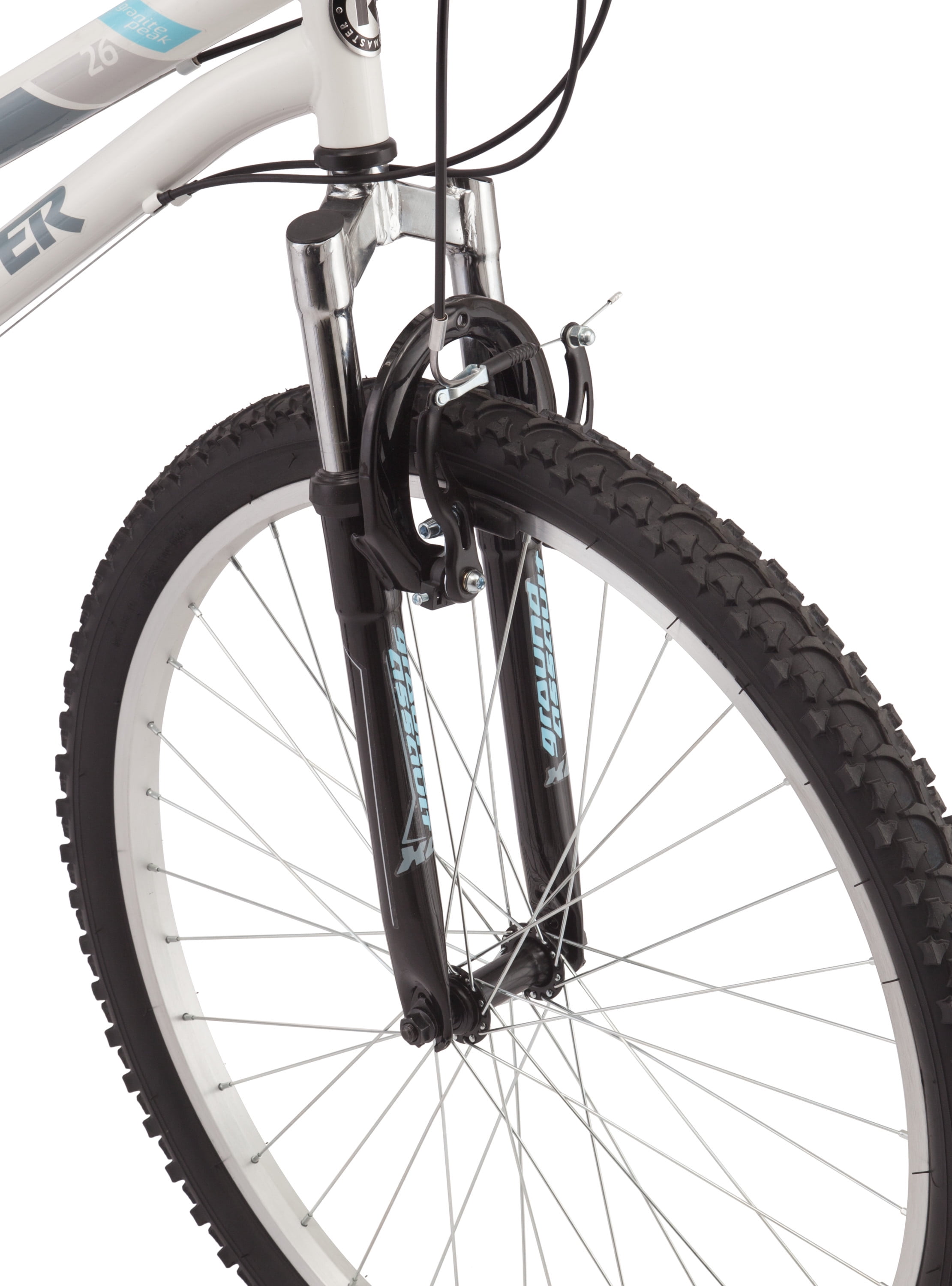 roadmaster 26 women's mountain bike