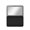 large, variant on Dustproof Filter and Lens Carrying Box with Secure Closures for Pocket 3 Camera Gear