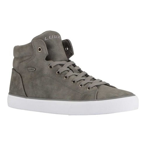 lugz king