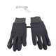 thumbnail image 1 of Guantes Calefactables Eléctricos, Guantes Calentadores De Manos Para Exteriores Con Pantalla Táctil Para Mujeres Y Hombres, Guantes Térmicos Antideslizantes Recargables, 1 of 7