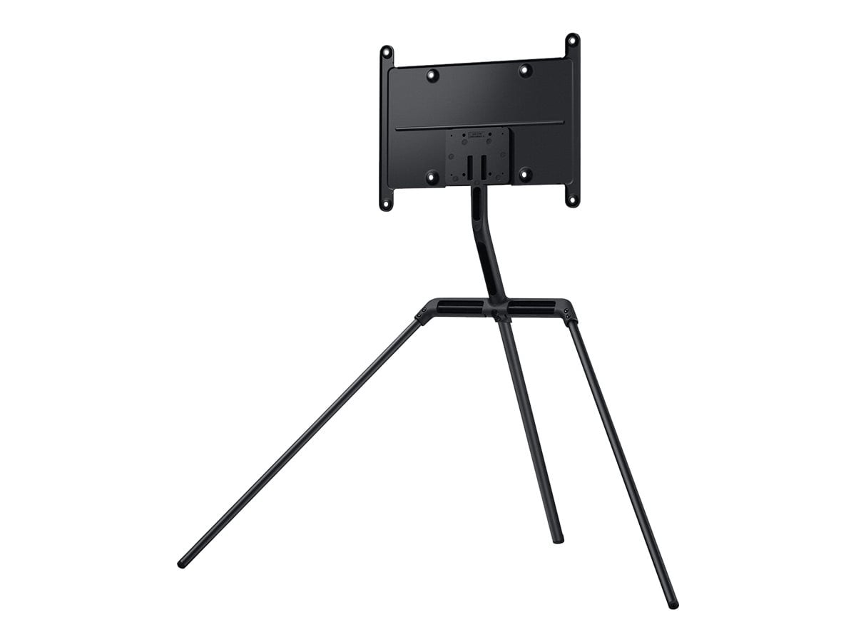 Samsung Studio Stand VG-SEST11K - Stand for QLED display ...