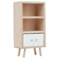 thumbnail image 2 of Mini Meuble de Maison de Poupée, Meuble Réaliste pour Enfants, 2 of 8