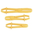 thumbnail image 2 of 1 par de pernos de junta del colector de escape 18231 SR3 A22 18231 SNA A00 de repuesto para Accord Civic CR?V CRX Del Sol Element Insight, 2 of 8