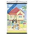 thumbnail image 2 of Bluey - Famille, 2 of 4