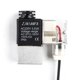 thumbnail image 1 of Eigraketly Válvula magnética ligera de 110V interruptor de acción directa resistente al desgaste válvulas de Control neumático accesorios de compresor Herramientas eléctricas Tipo 2 Eigraketly TO009396-02, 1 of 6