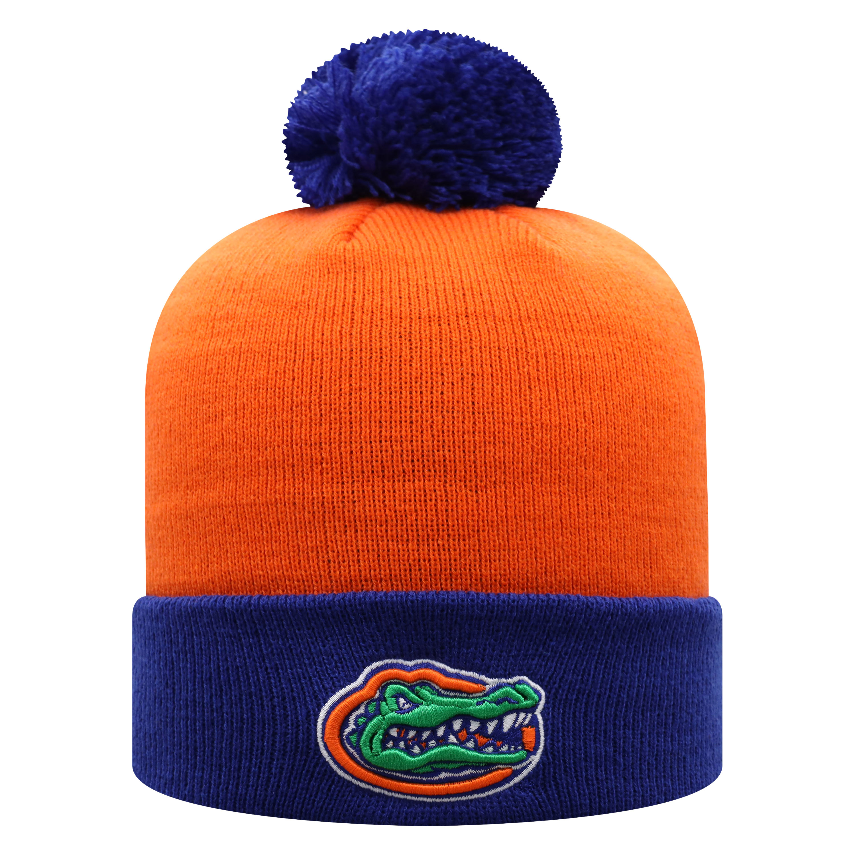 Top of the World Florida Gators Hats 
