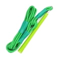 thumbnail image 1 of Entrenador de Cuerda para Columpio de Golf Strade Fareast Limited Cuerda de Práctica Antideslizante Verde 90cm, 1 of 8