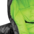 thumbnail image 4 of Result Urban Mens Snow Bird Padded Jacket, 4 of 4