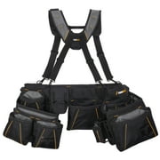 ToughBuilt Pro Framer Suspension Rig